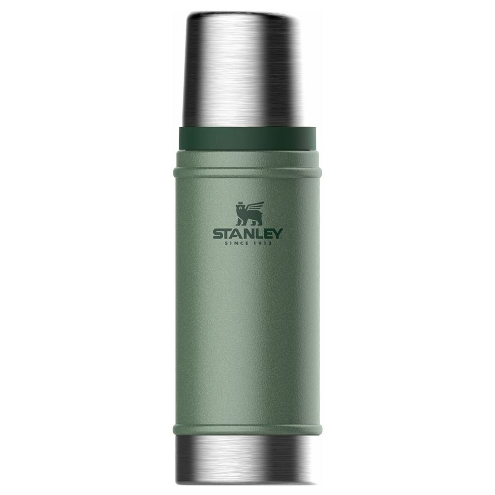 Stanley adventure hot sale vacuum bottle 500ml